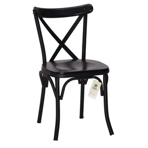 صندلی نظری مدل N606AL