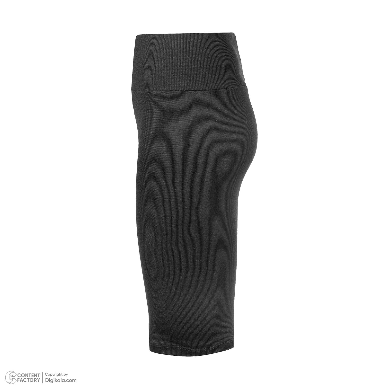 ست تاپ و شلوارک زنانه ناتوسا مدل NT774 -  - 7