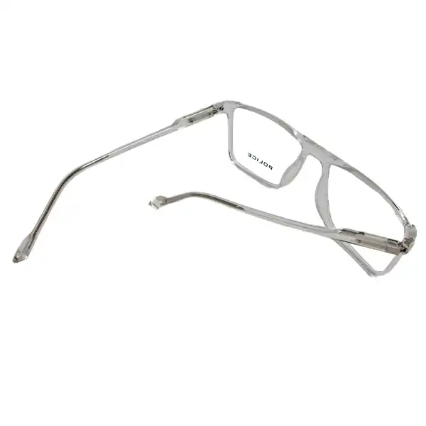 فریم عینک طبی کد 2038