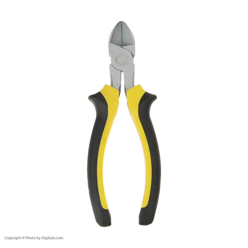 مجموعه ابزار 186 عددی آپ اسپریت مدل YT7001