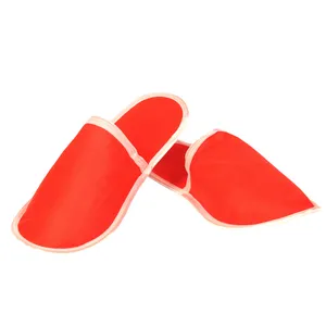دمپایی یکبار مصرف کد nm999 بسته 30 عددی