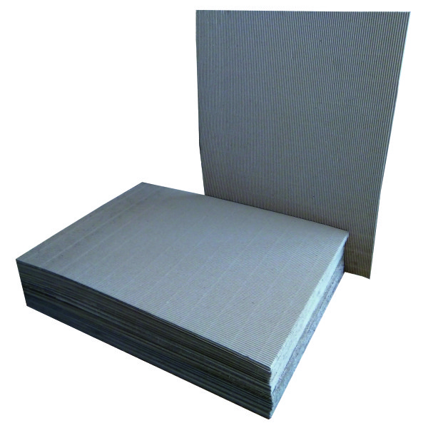 کاغذ سینگل مدل دو لایه کد S70 بسته 100 عددی