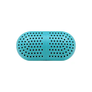  Koalx car Air Freshener with ocalyptus scent