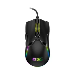 ماوس جنیوس مدل Scorpion M700