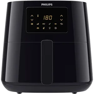 سرخ‌کن 6.2 لیتری فیلیپس مدل HD9270