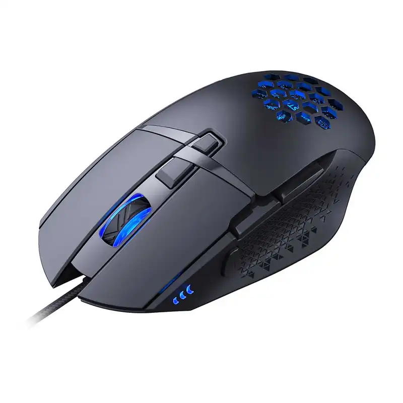 ماوس مخصوص بازی مدل KM 360G