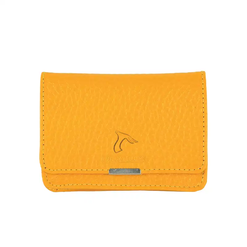 جاکارتی چرم بارز مدل DM58.1