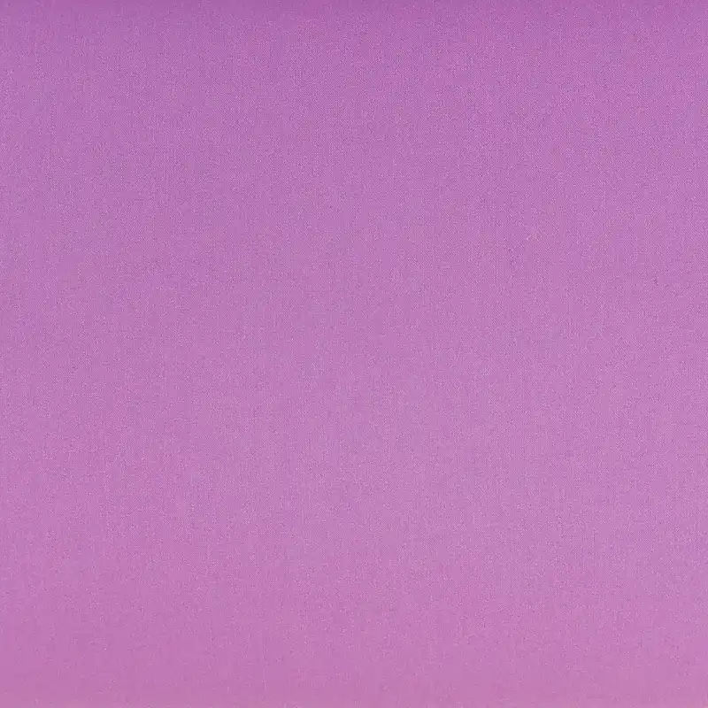 پارچه لباس کد 121