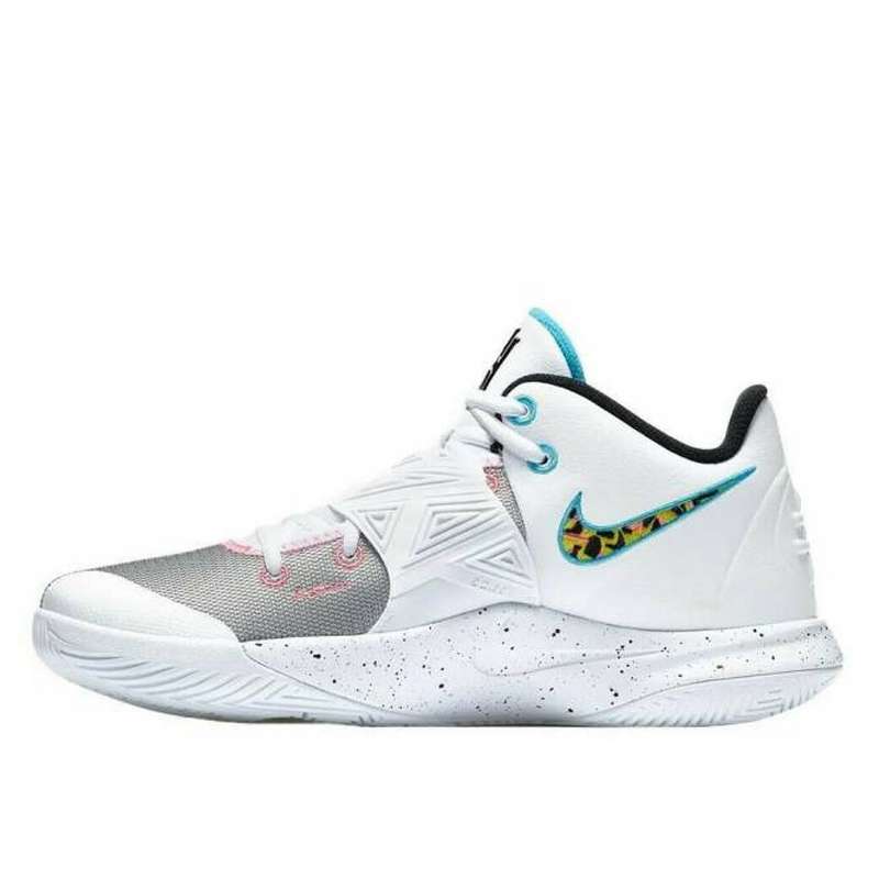 کفش بسکتبال مردانه نایکی مدل Kyrie Flytrap 3
