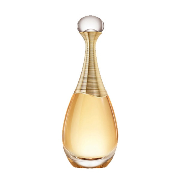 عطر جیبی زنانه دلگادو مدل جادور حجم 25 میلی لیتر عطر جیبی زنانه دلگادو مدل جادور حجم 25 میلی لیتر
