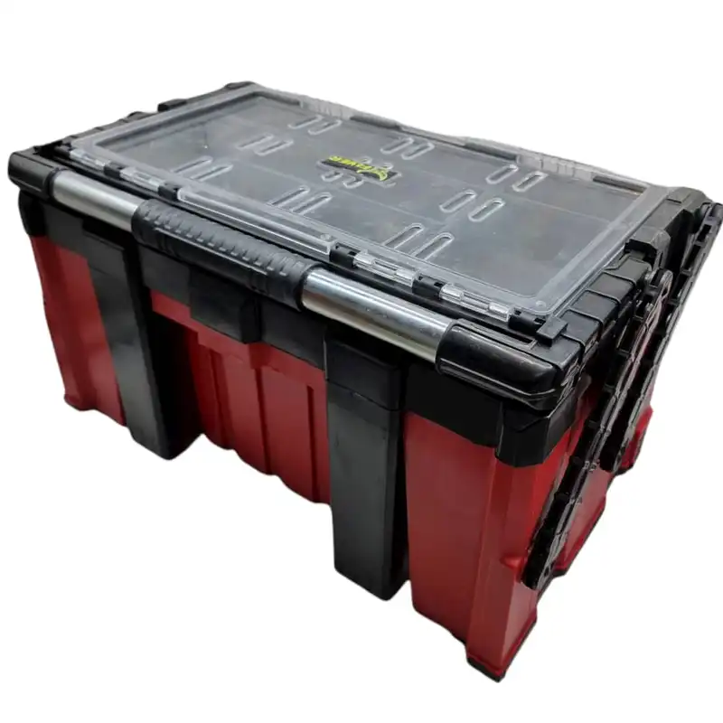 جعبه ابزار فلایر مدل ID-13040-19