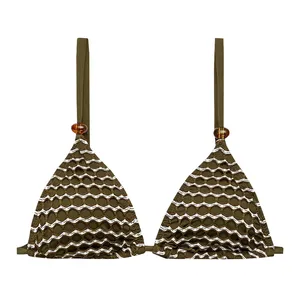 مایو زنانه اویشو مدل 0712