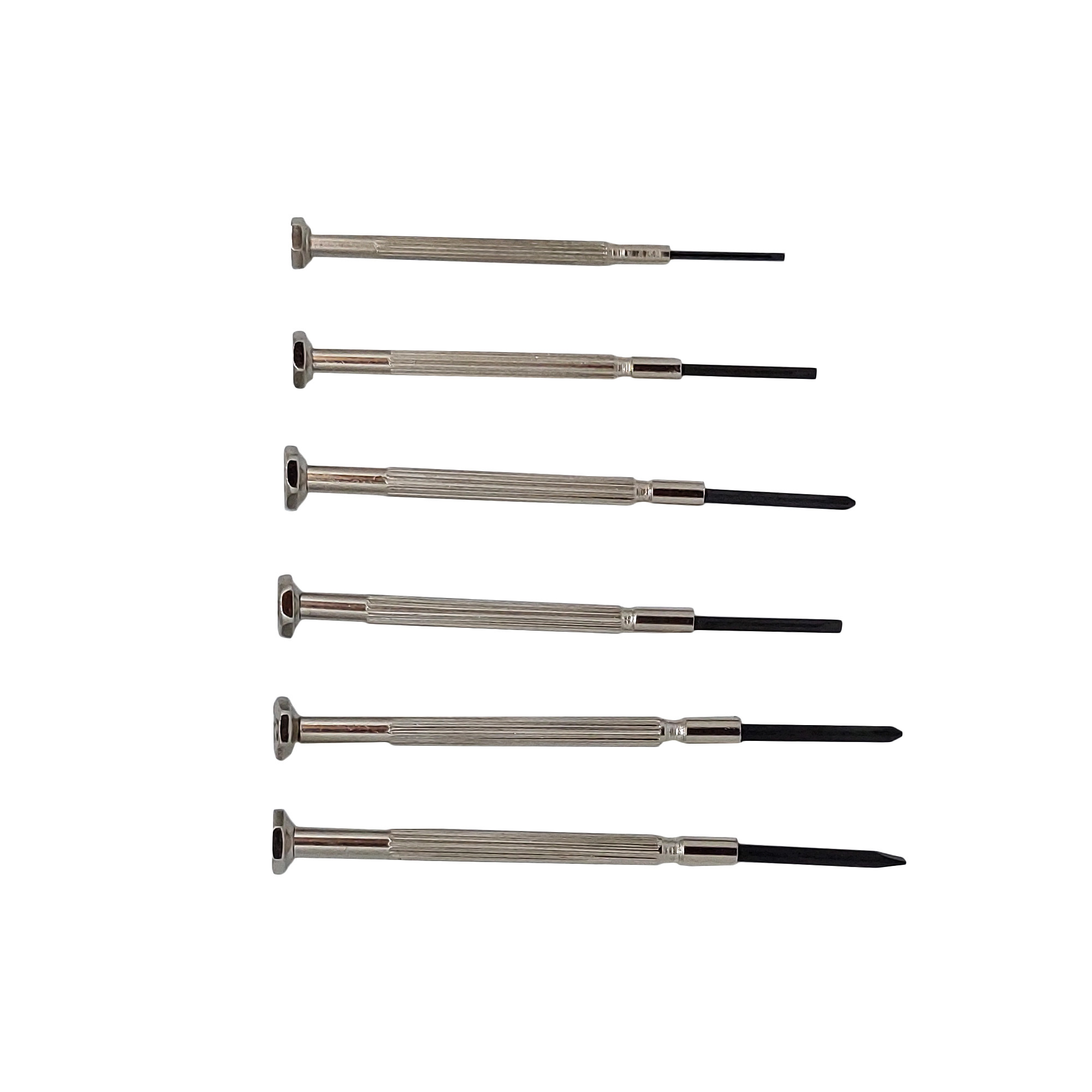 مجموعه 26 عددی ابزار مدل TAKHT مجموعه 26 عددی ابزار مدل TAKHT