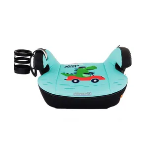 صندلی خودرو کودک چیپولینو مدل archie iso کد 2103
