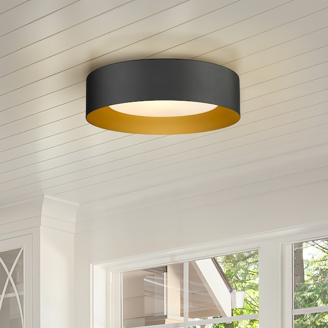 چراغ سقفی ام کی لایتینگ مدل مدرن کد LSG45