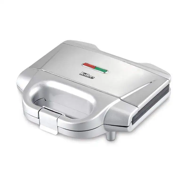 ساندویچ ساز فلر مدل SM_770
