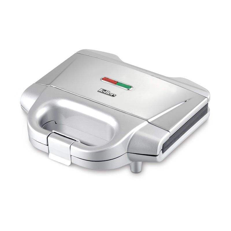 ساندویچ ساز فلر مدل SM_770