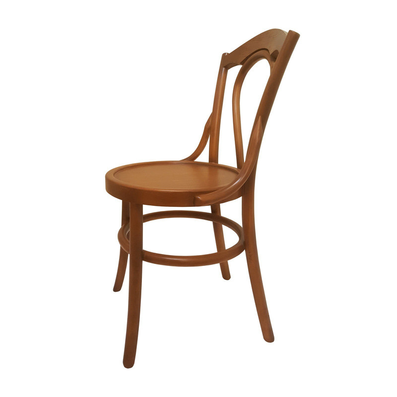 میز و صندلی ناهارخوری 4 نفره مدل قلبی