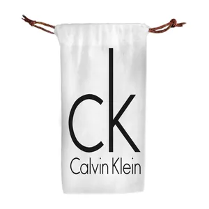 کاور عینک کد 32 KK