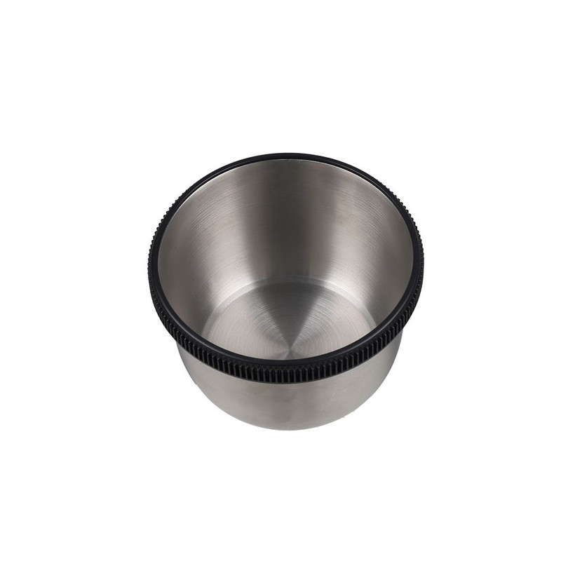 همزن وینینگ استار مدل ST-5532