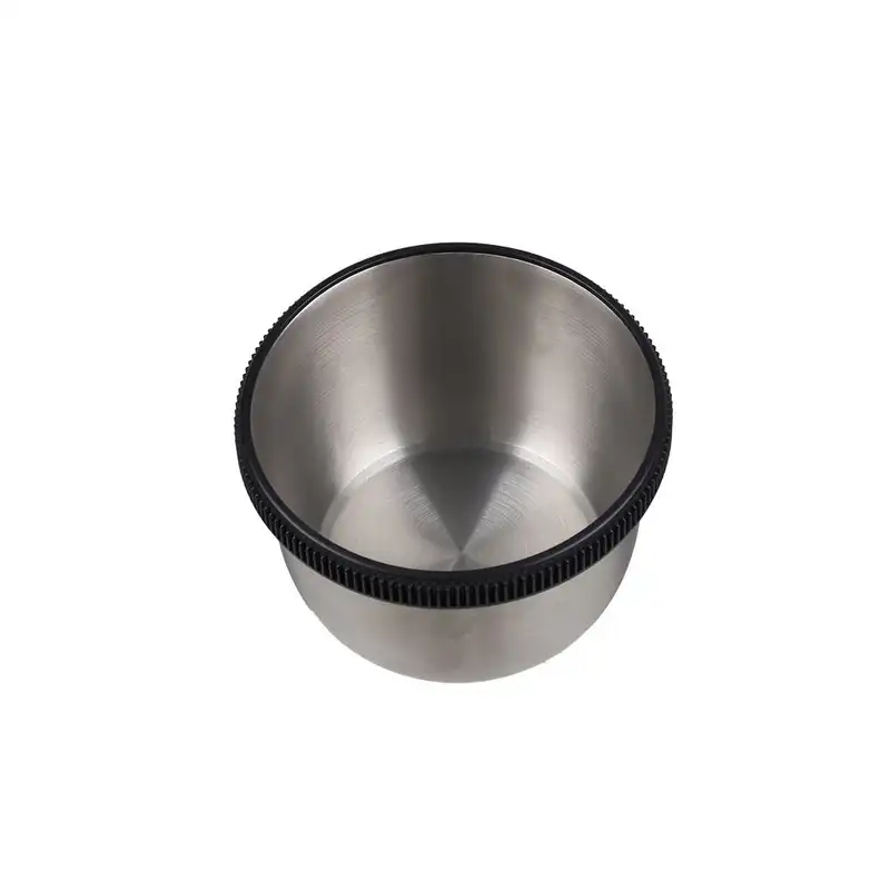 همزن وینینگ استار مدل ST-5532