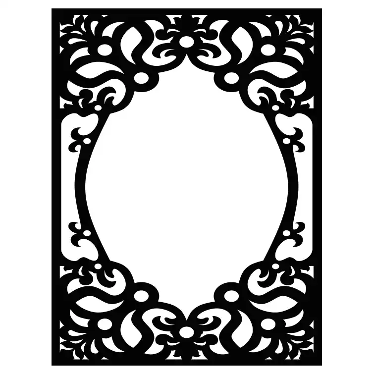 شابلون کد SP246-2