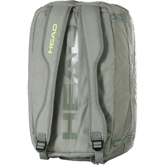 ساک تنیس هد مدل Pro Duffle Bag L  -  - 1
