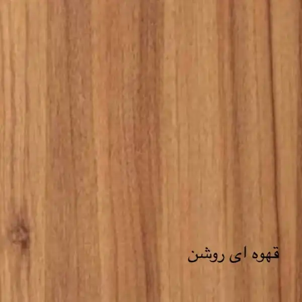 میز تحریر مدل ns121