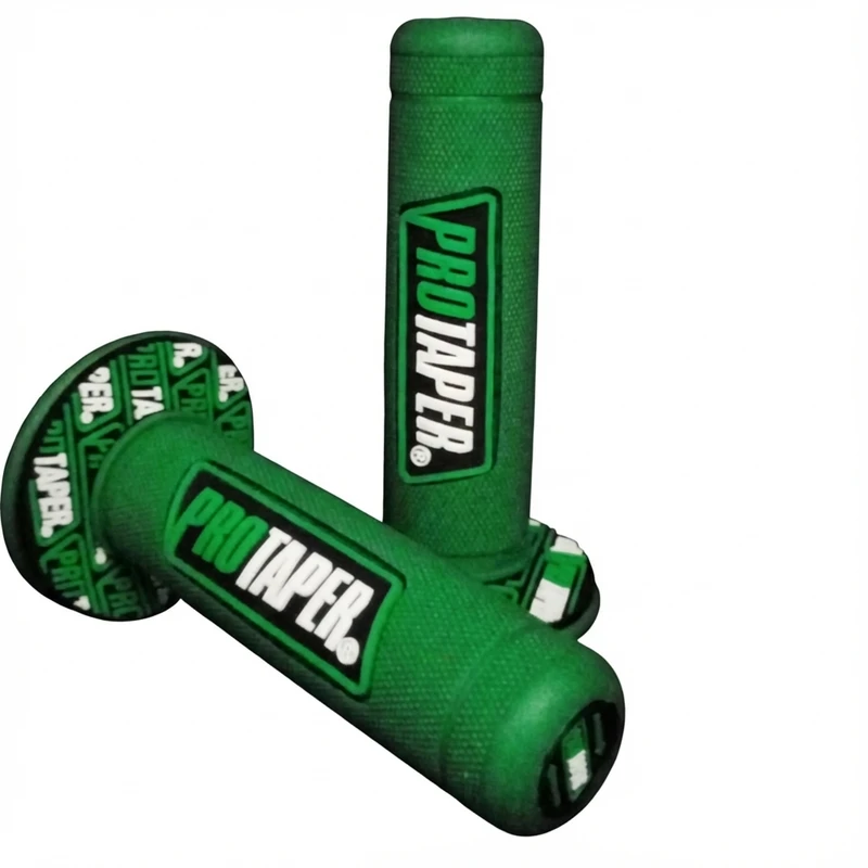 دسته فرمان موتور سیکلت پروتاپر مدل G2026 بسته 2 عددی