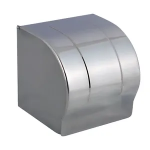 جای دستمال کاغذی مدل 2300