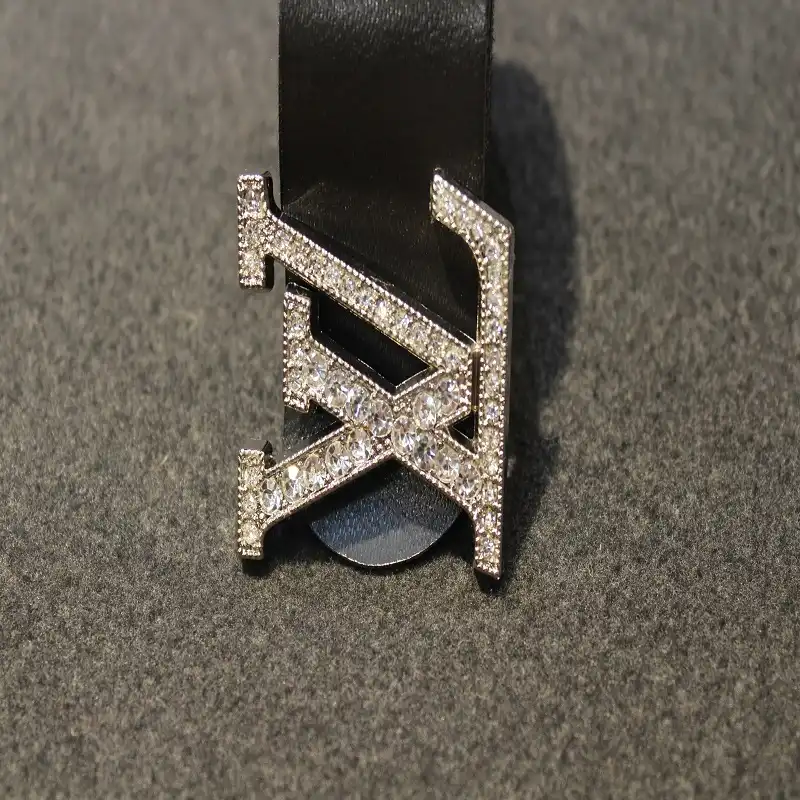 کمربند زنانه کد Ki 5000-lvsm