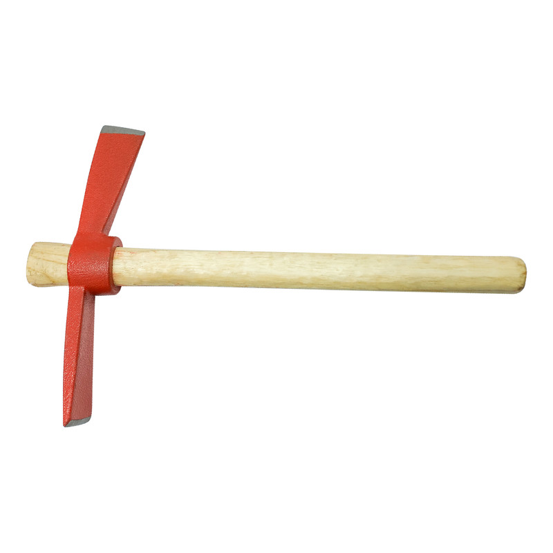 کلنگ مدل TR35