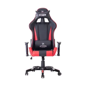 صندلی گیمینگ ایکس اف ایکس مدل GT200