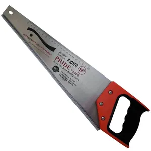 اره باغبانی پراید تولز مدل AT -090