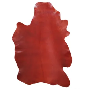 چرم طبیعی مدل 8G054