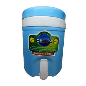 کلمن باران مدل KL 1100 گنجایش 6 لیتر