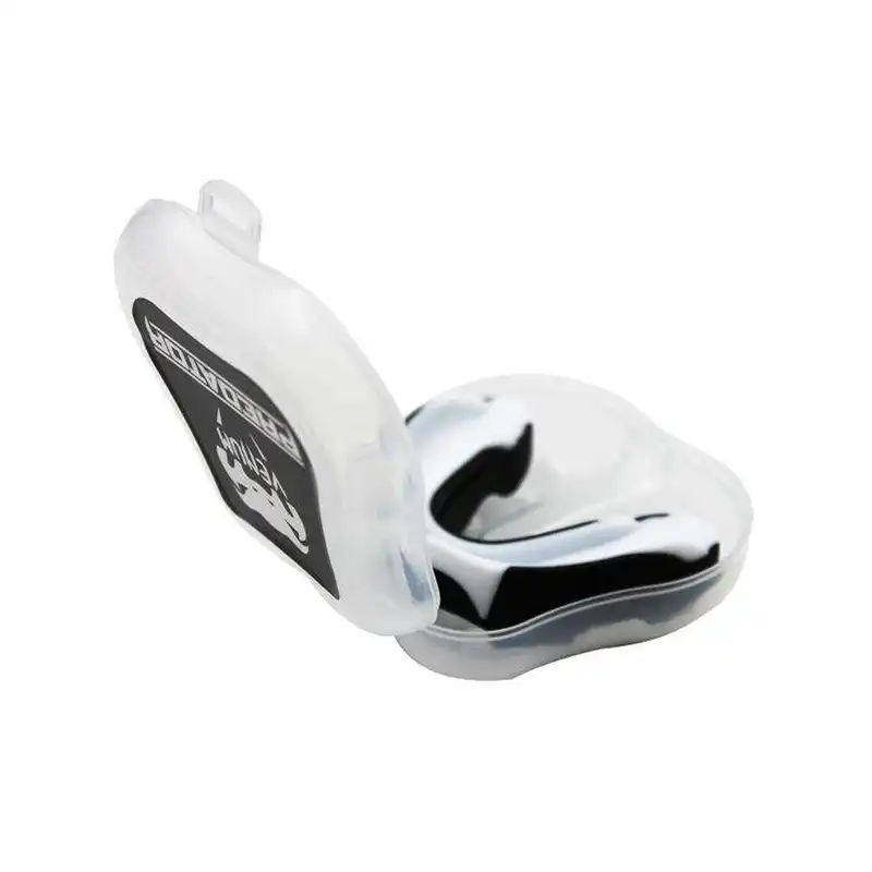 محافظ لثه ونوم کد V12