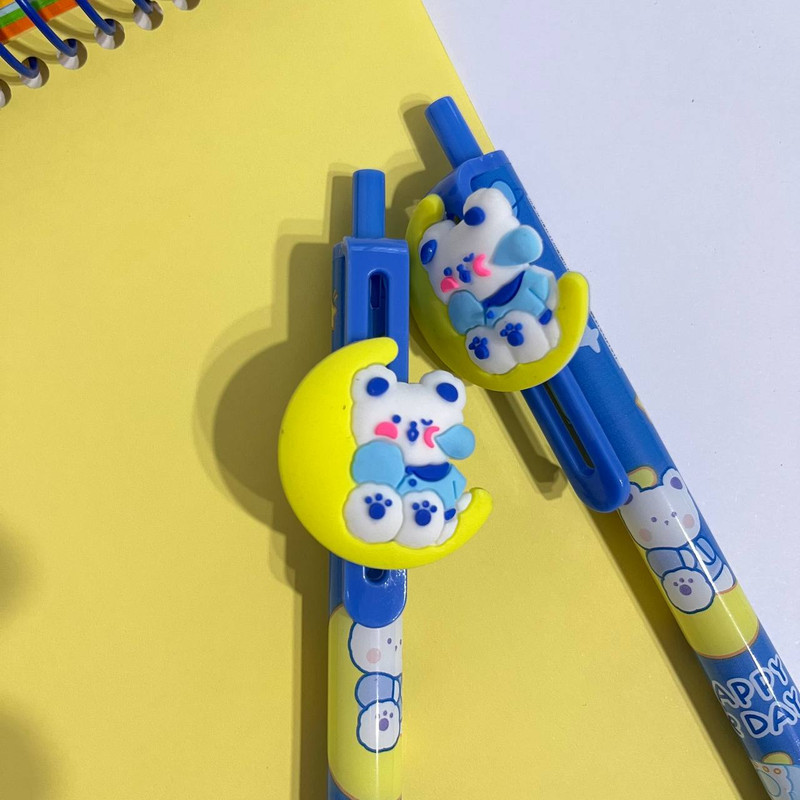 روان نویس مدل فانتزی کد 2247