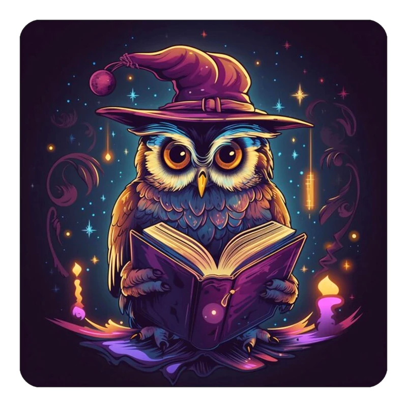 مگنت کاکتی طرح هری پاتر Harry Potter مدل mp43296