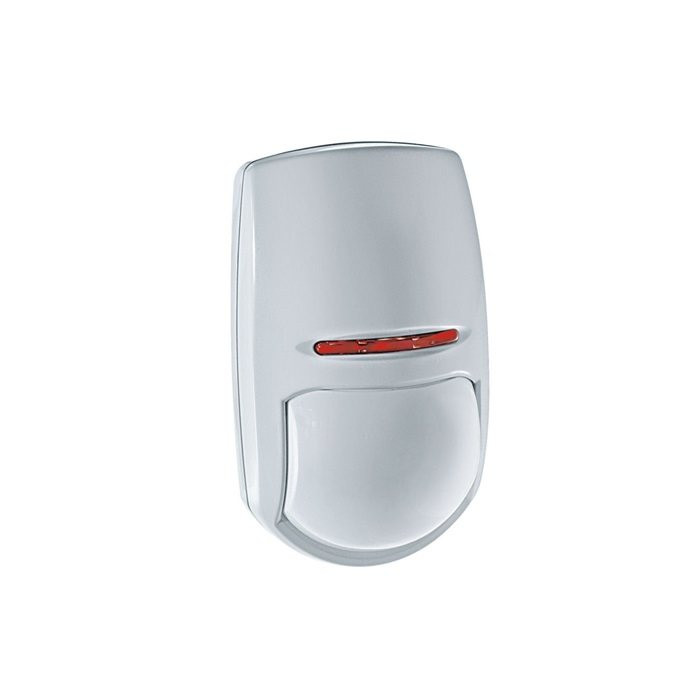 دزدگیر اماکن آسیامدار مدل RMDZ645