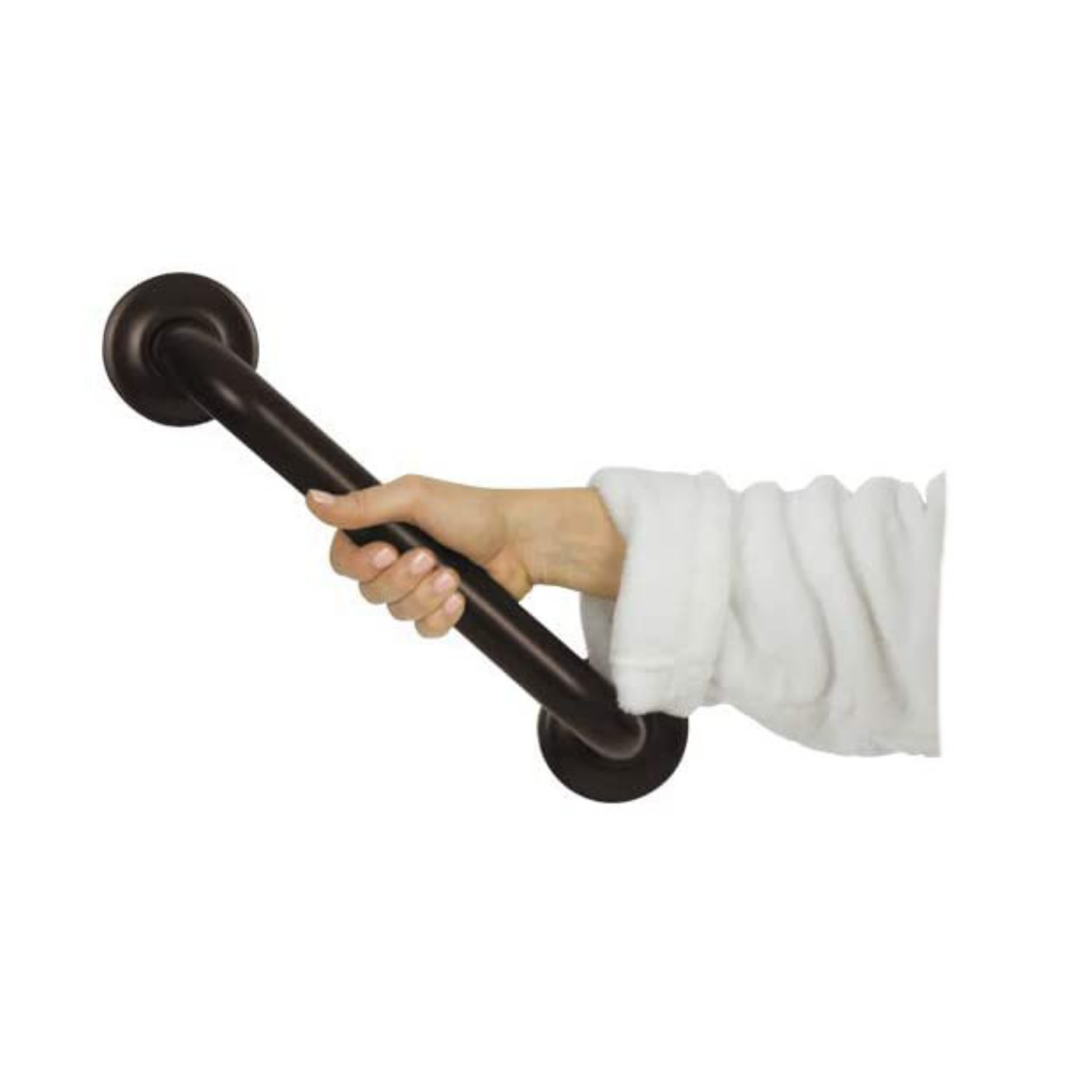 دستگیره کمکی مدل MB30