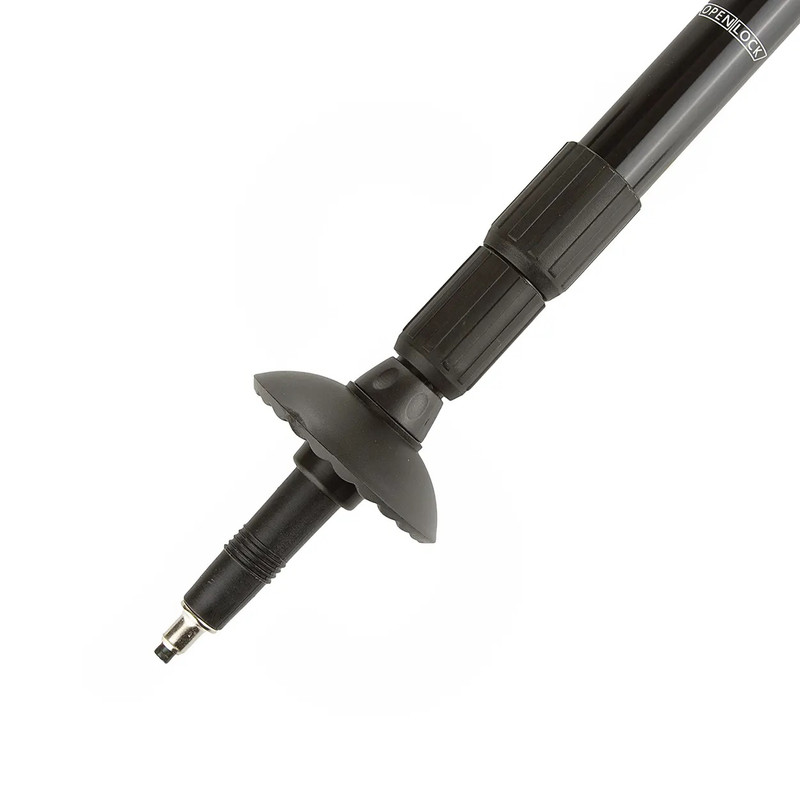 عصای کوهنوردی مدل NK-6835