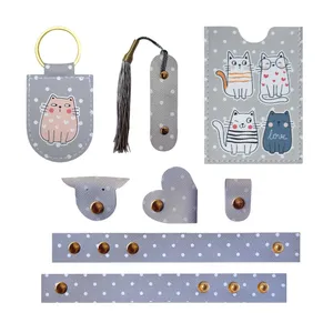 ست هدیه مدل nset-009