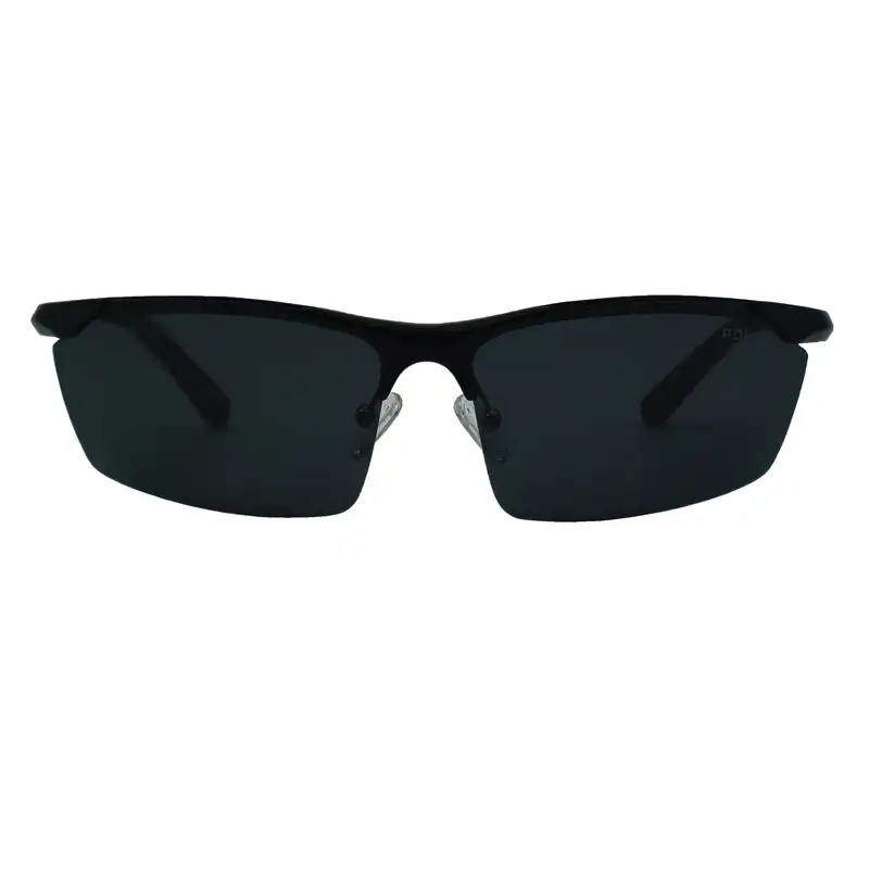 عینک آفتابی پلیس مدل PO23