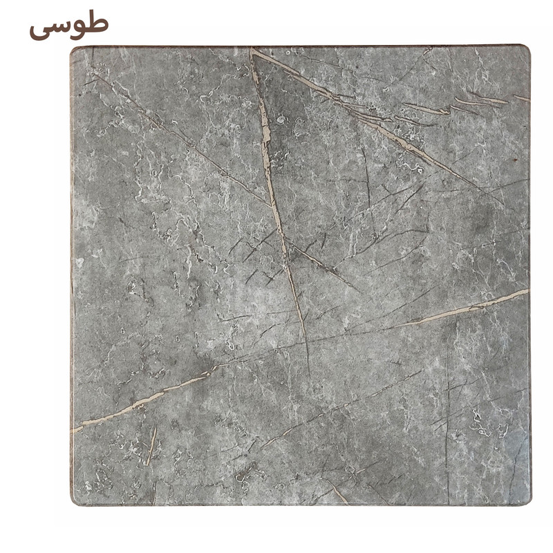 میز عسلی مدل WSQ01