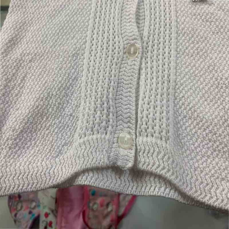 ژاکت دخترانه کد 8888 ژاکت دخترانه کد 8888