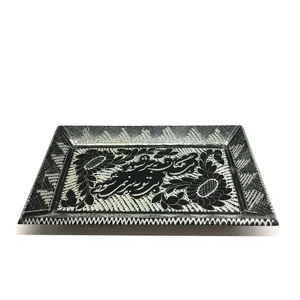 سینی سنگی مدل خطی کد S01