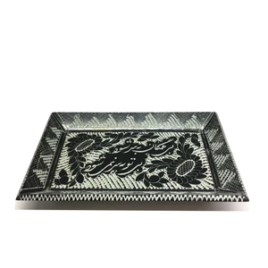 سینی سنگی مدل خطی کد S01