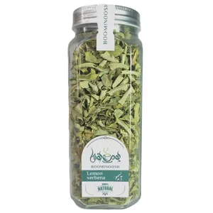 برگ به لیموی بومی نوش - 35 گرم