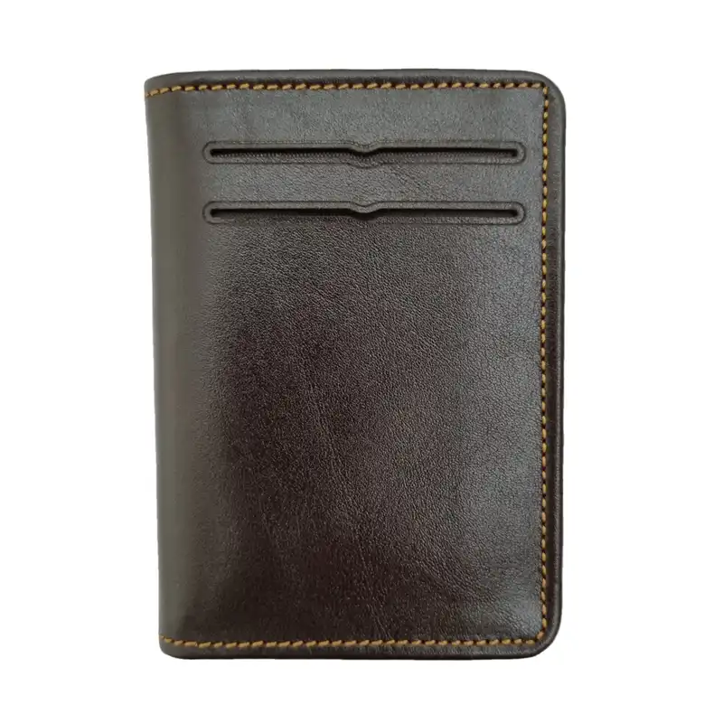 جاکارتی چرم فراگامو کد F113